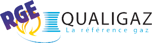 logo-Qualigaz