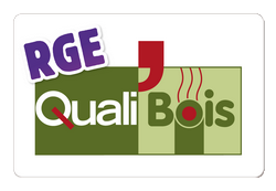 logo-qualibois