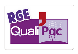 logo-qualipac